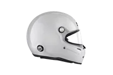 ST5 FN COMP 2X/63 WHITE W/BLK SA2020 image 5