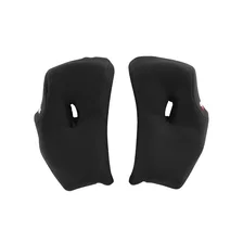Fits Stilo Kart Helmets image 3