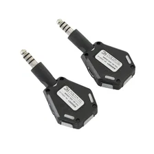 WL-10 Bundle Kit (intercom and 2 wireless keys) image 3