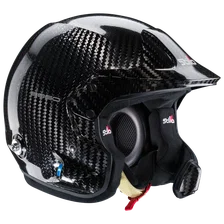 Venti WRC Carbon 8860 W/ PA image 1