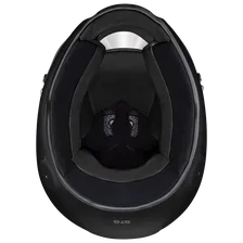 ST5 CMR Karting Helmet image 2