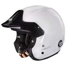 Venti Trophy Jet 63CM-White image 3