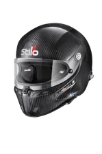 ST6 GT Carbon- 55 SA2025 image 3