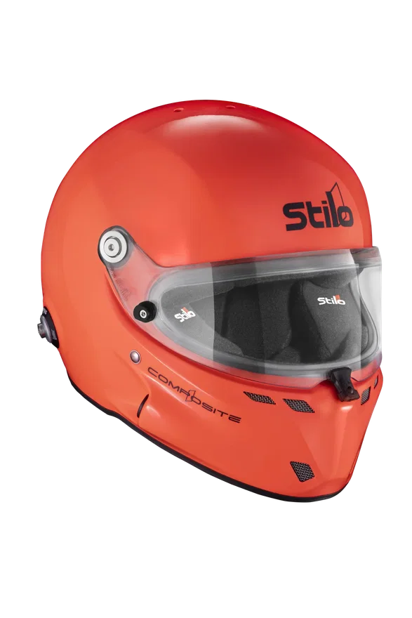 ST6 F OFFSHORE COMPOSITE SA20 -58