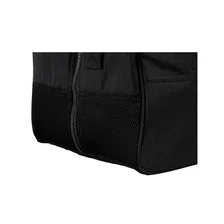Helmet Bag 2024 image 4