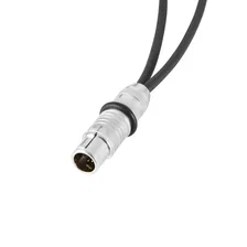 DG-30 Helmet CONNECTION CABLE image 5