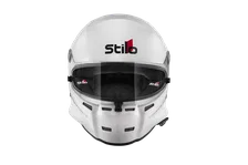 ST5 GT COMP 3X/64 WHITE W/BLK SA2020 image 6