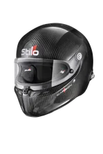 ST6 FN Carbon- 58 SA2025 image 3