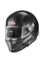 ST6 GT Carbon ZERO- 57 8860 image 2