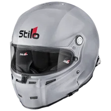SA2020 ST5 GT Composite Racing Helmet image 5