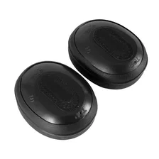 SOUNDPROOF EARCUPS/EVO (PAIR) image 3