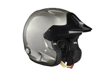 Venti4 Trophy Jet Titanium SA25 8859 57 - No Hans image 1