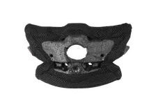 ST6 RALLY EPP CHIN PAD image 2