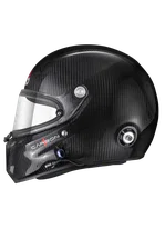 ST6 GT Carbon- 55 SA2025 image 4