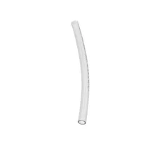 90 Degree HYDRATION DRINK KIT image 4