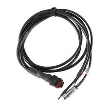 DG-30/ST30 POWER SUPPLY CABLE image 3