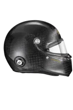 ST6 FN Carbon Zero ABP- 61 8860 image 3
