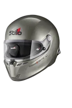 ST6 FN Composite- 63 SA2025 image 3