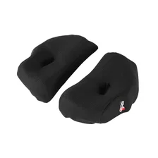 Fits Stilo Kart Helmets image 1