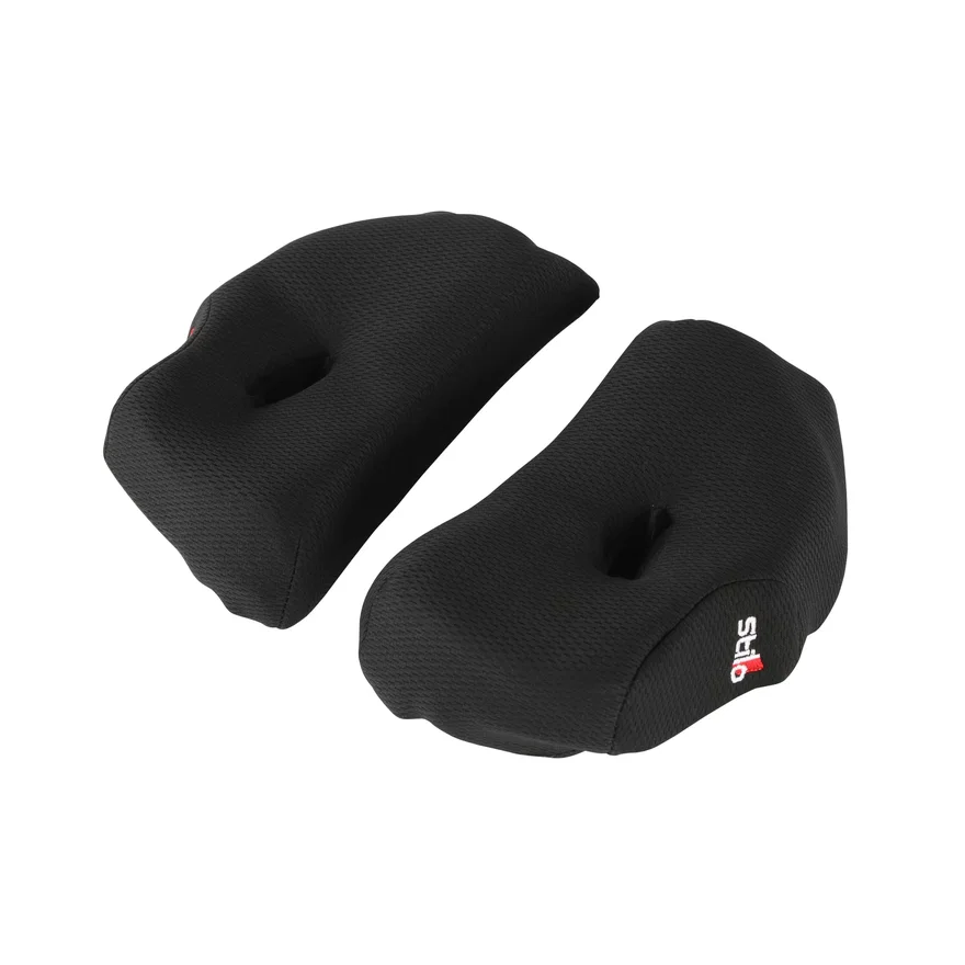 Fits Stilo Kart Helmets