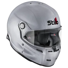 SA2020 ST5 GT Composite Racing Helmet image 1