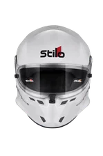 ST6 GT Composite White - 63 SA2025 image 5