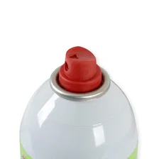 Anti-Fog Helmet Shield Cleaner - Acrysol image 5