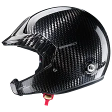 Venti WRC Carbon 8860 W/ PA image 3