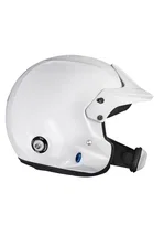 VENTI4 WRC COMPOSITE White  SA25 8859-  57 image 2