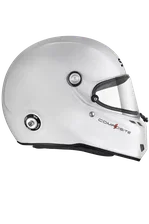 ST6 FN Composite White - 63 SA2020 image 3