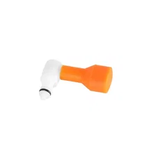 90 Degree HYDRATION DRINK KIT image 3