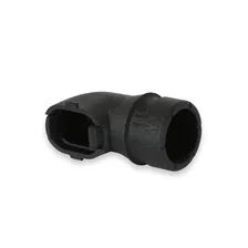 TOP AIR MODULAR AIR INLET-90 DEGREE image 1