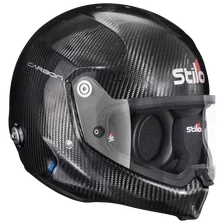 SA2020 Venti WRX Dirt Carbon image 1