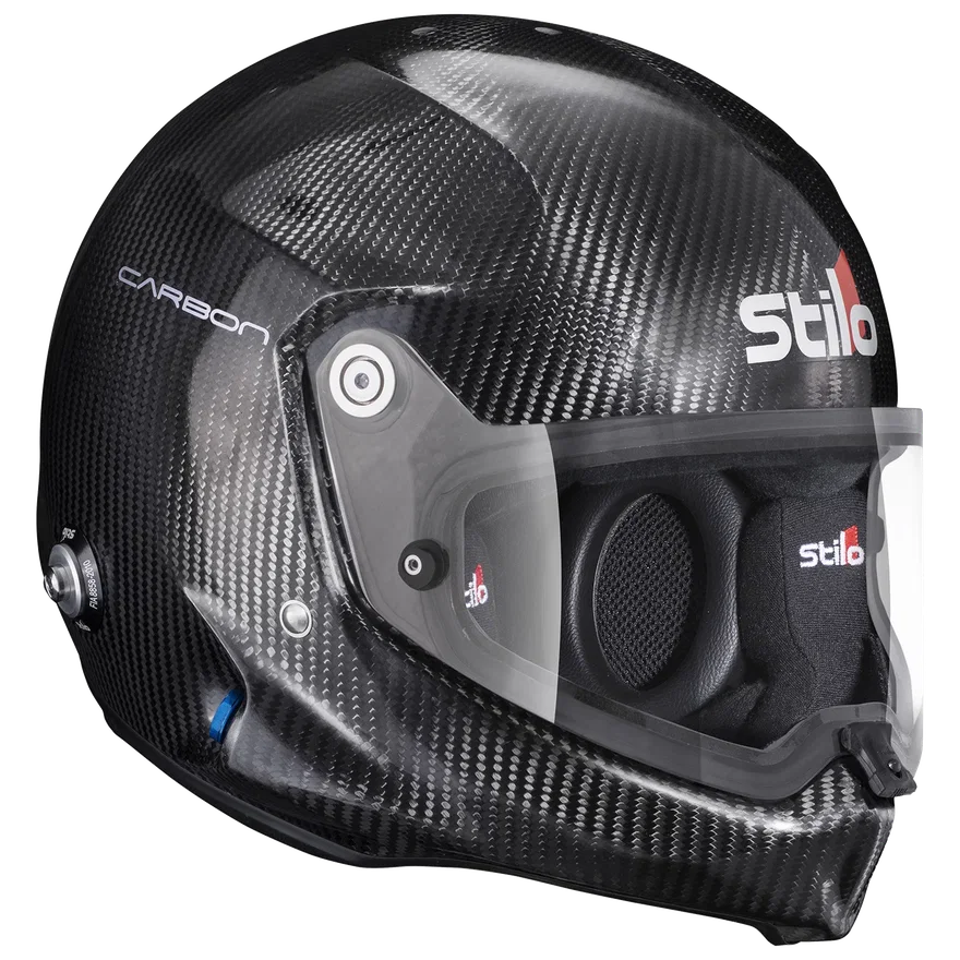 SA2020 Venti WRX Dirt Carbon