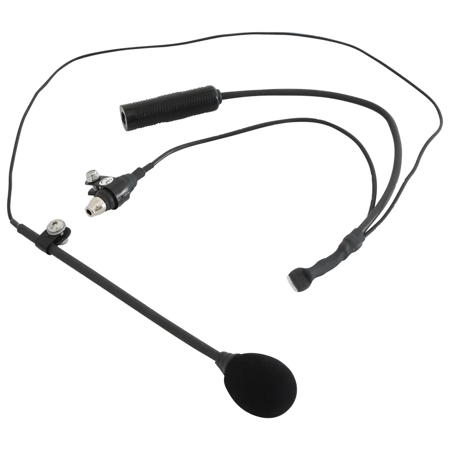 Non integrated Electronic- Female 4C(external)
