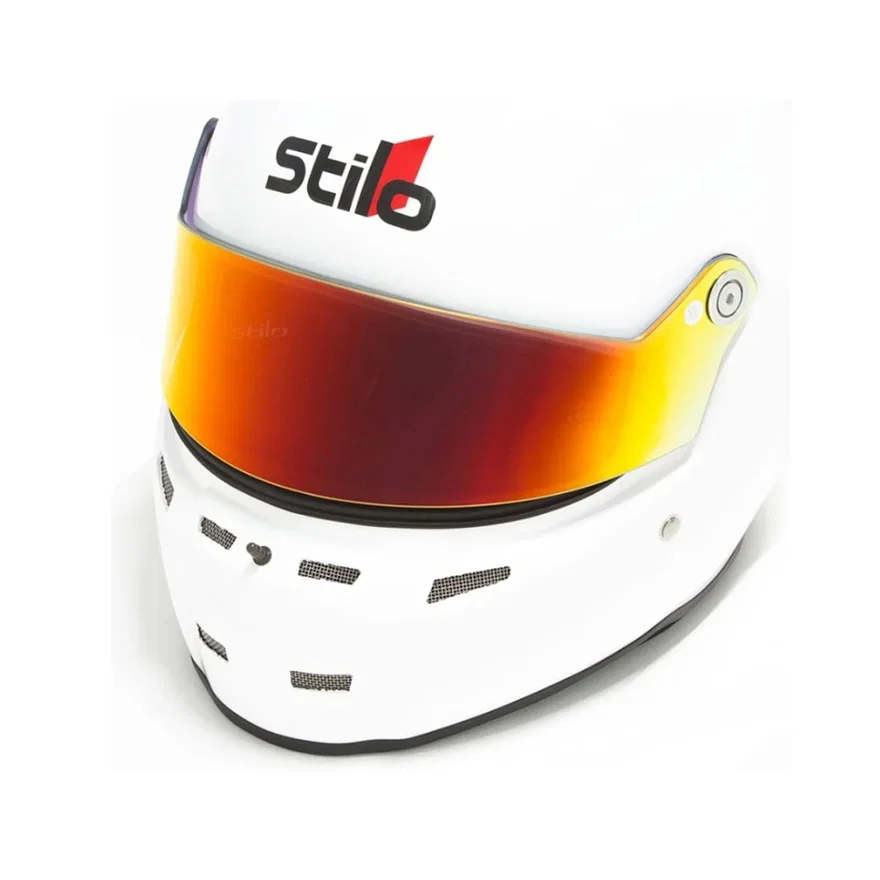 ST5R SHORT IRIDIUM