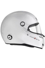 ST6 FN Composite White - 63 SA2025 image 2