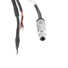 DG-30/ST30 POWER SUPPLY CABLE image 5