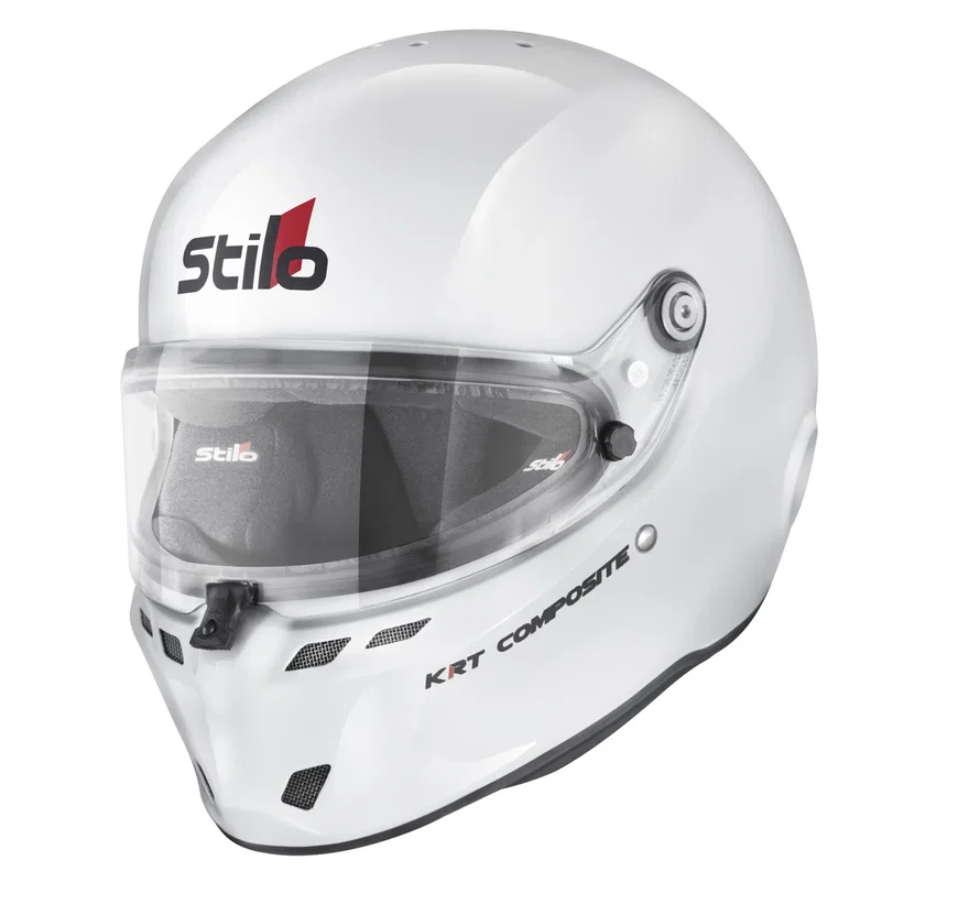 ST6 KRT Composite