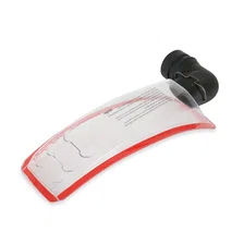SHORT TOP AIR 90 DEGREE MAGLOCK  - CLIP VERSION image 6