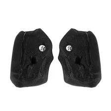 ST5 KRT Replacement Cheek Pads - 33mm image 5
