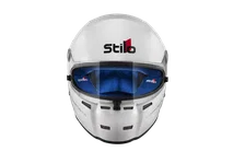 ST5 FN COMP 2X/63 WHITE W/BLU SA2020 image 5