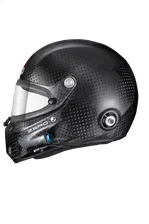 ST6 GT Carbon ZERO- 57 8860 image 5