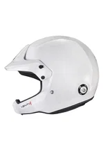 VENTI4 WRC COMPOSITE White  SA25 8859-  57 image 4