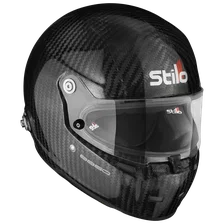 ST5 FN 8860-18 Racing Helmet image 1