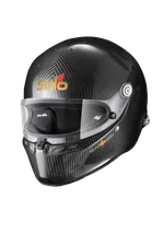 ST6 FN Carbon ABP- 54 8860 image 3