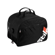 Helmet Bag 2024 image 2