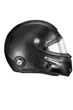 ST6 GT Carbon ZERO- 57 8860 image 3