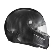 ST6 KRT Carbon image 2