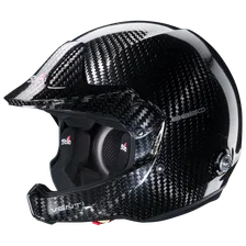 Venti WRC Carbon 8860 W/ PA image 2